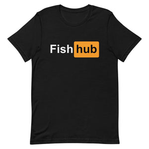 Fish Hub  