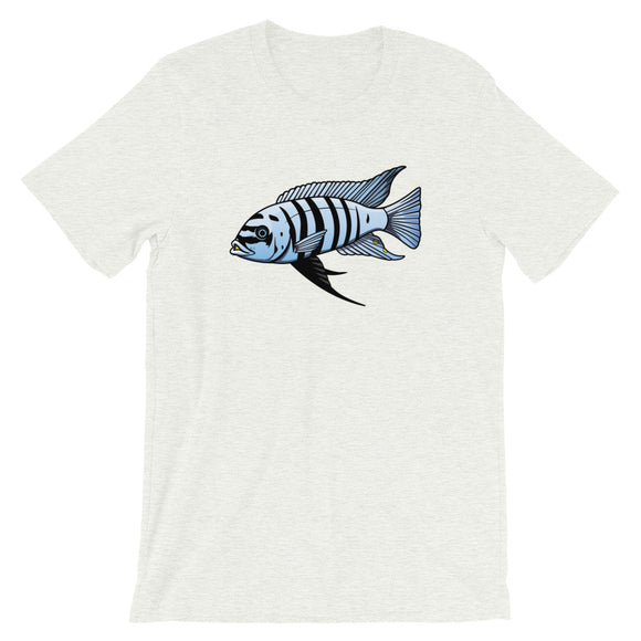 Metriaclima Fainzilberi Maison Reef T-Shirt