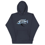 Maison Reef Hoodie