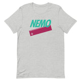 Nemo LE 16 T-shirt