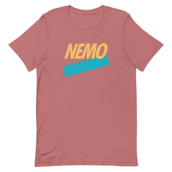 Nemo T-Shirt | Florida Spring