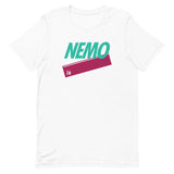 Nemo LE 16 T-shirt