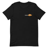 Findur Clownfish T-Shirt | Toon Lagoon