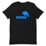 Mbuna Sport T-Shirt