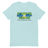 Green Bay Aquarium Society T-Shirt
