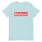 Malawi T-Shirt