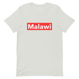 Malawi T-Shirt