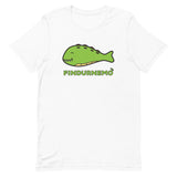 Steve Irwin Crocodile Hunter T-Shirt