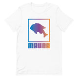 Mbuna Sport T-Shirt | Rainbrrrr