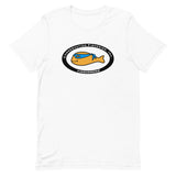 Conservation Fisheries Donation T-Shirt