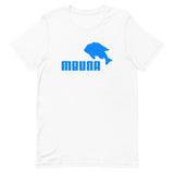 Mbuna Sport T-Shirt