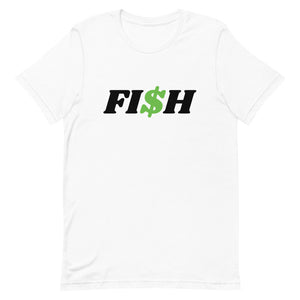 FI$H T-Shirt | Nemo